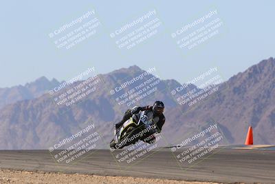 media/Apr-16-2022-CVMA (Sat) [[090b37c3ce]]/Race 13 Supersport Open/